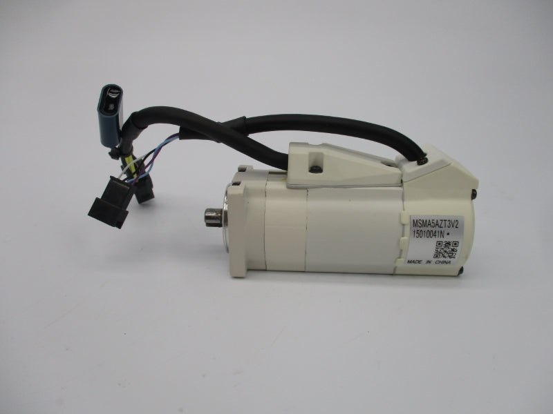 DENSO 410622-1640 NSMP