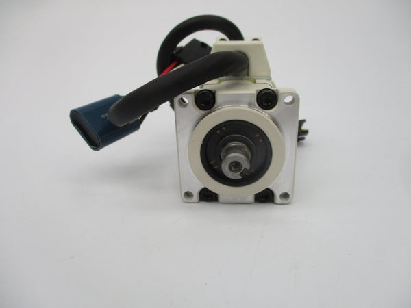 DENSO 410622-1640 NSMP