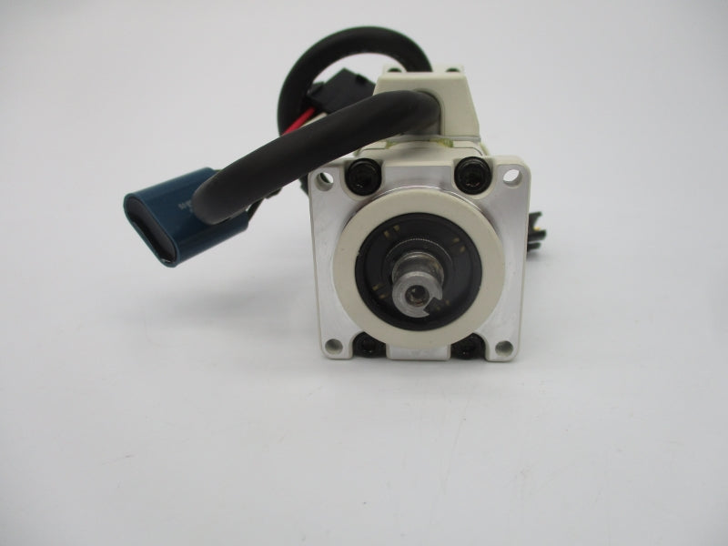 DENSO 410622-1640 NSMP