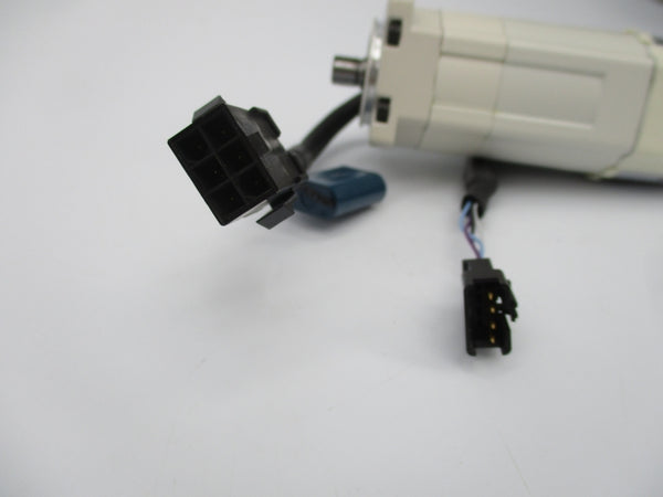 DENSO 410622-1640 NSMP