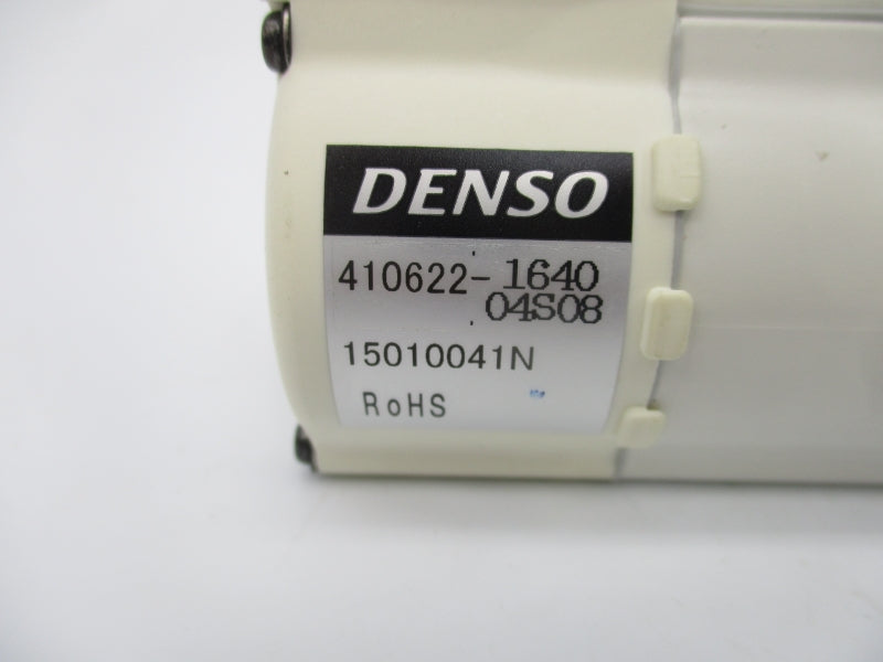 DENSO 410622-1640 NSMP