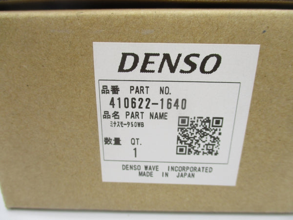 DENSO 410622-1640 NSMP