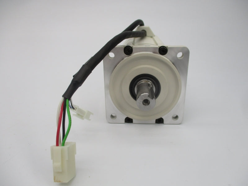 DENSO 410622-1570 NSMP