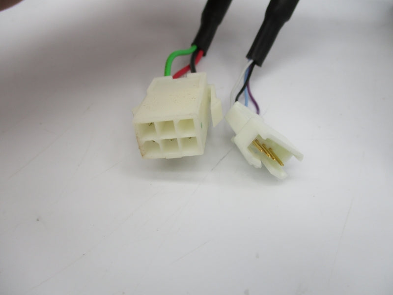 DENSO 410622-1570 NSMP