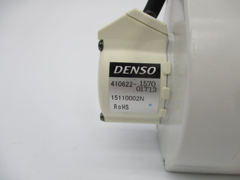 DENSO 410622-1570 NSMP