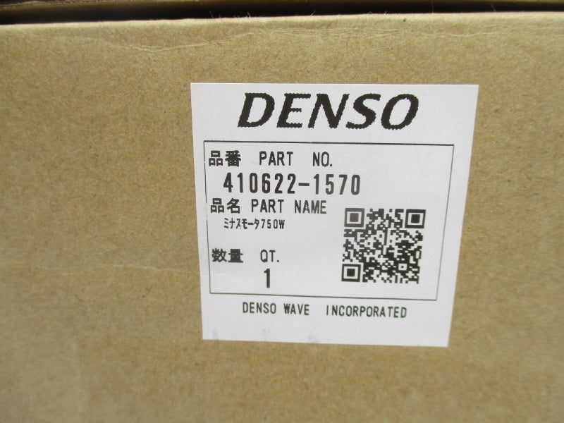 DENSO 410622-1570 NSMP