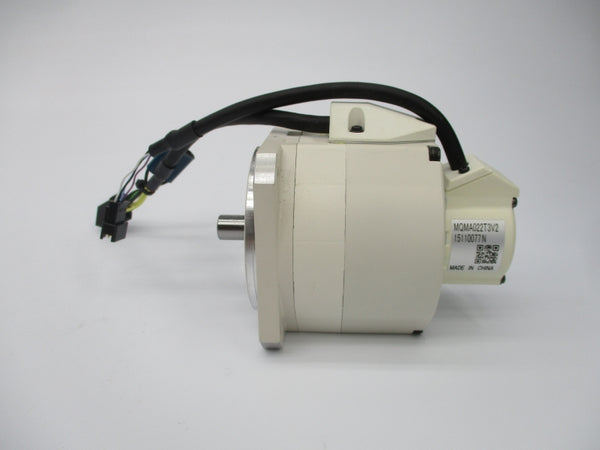 DENSO 410622-1590 NSMP