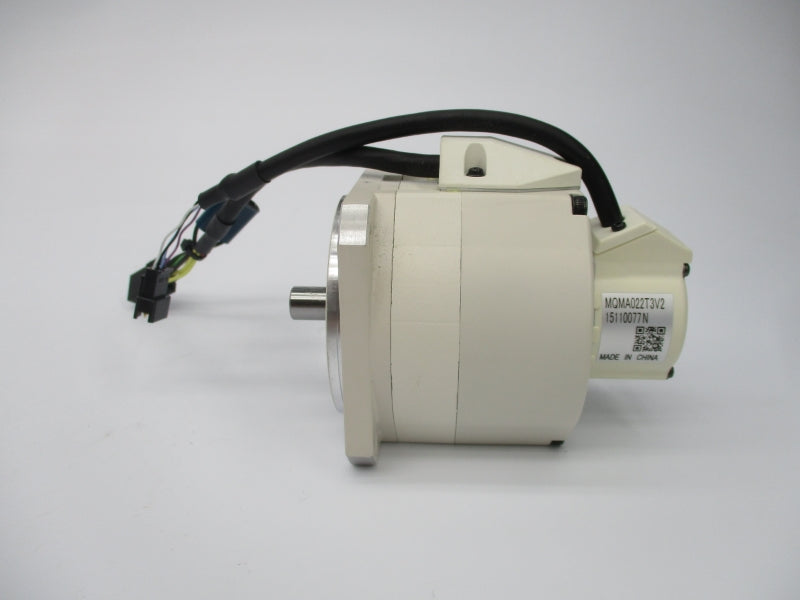 DENSO 410622-1590 NSMP