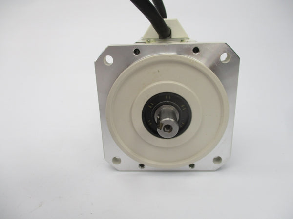 DENSO 410622-1590 NSMP