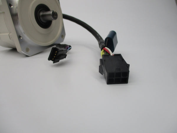 DENSO 410622-1590 NSMP