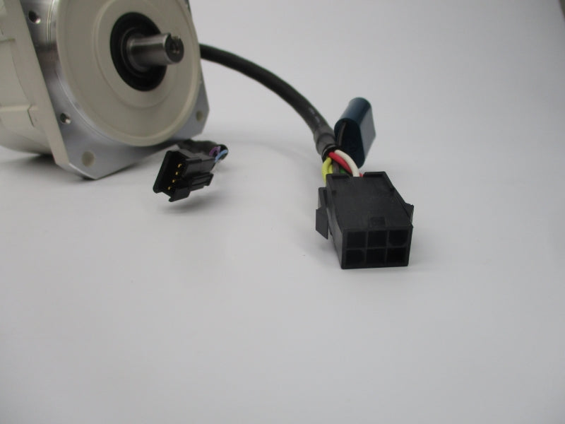 DENSO 410622-1590 NSMP