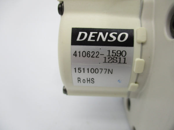 DENSO 410622-1590 NSMP