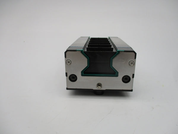 REXROTH RWD-045-SNH-C3-S-2 R18214312X NSMP