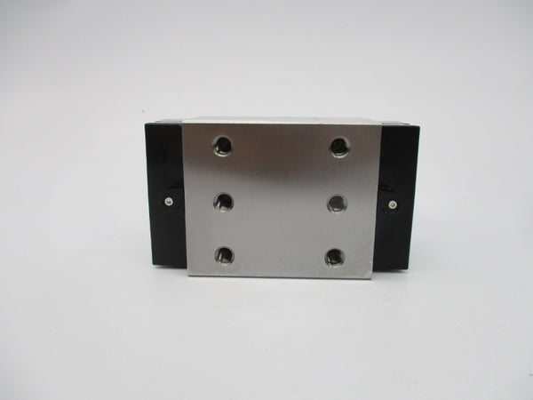 REXROTH RWD-045-SNH-C3-S-2 R18214312X NSMP