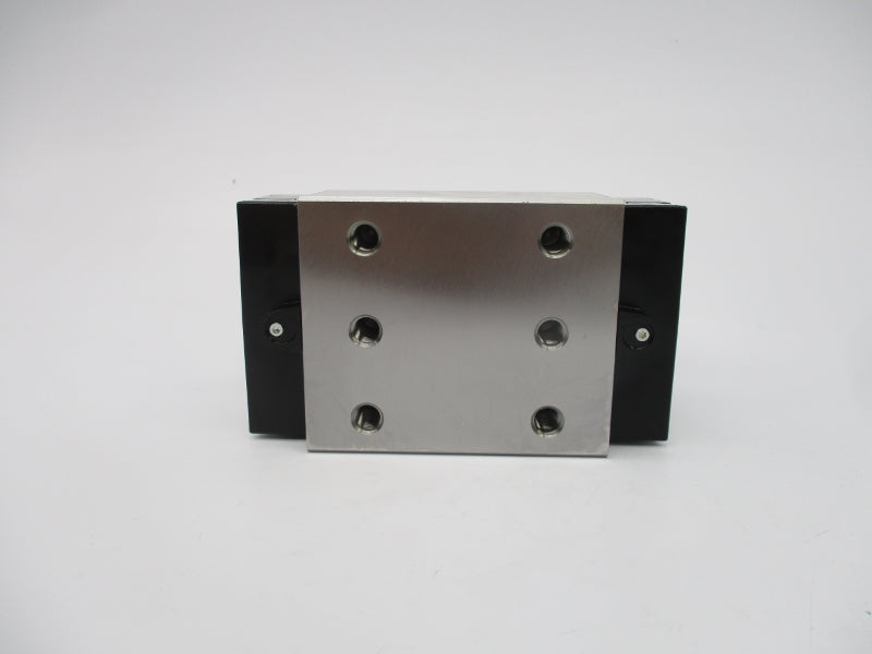 REXROTH RWD-045-SNH-C3-S-2 R18214312X NSMP