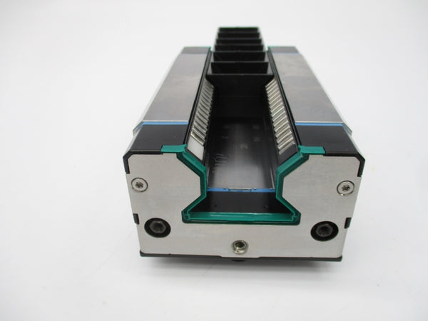 REXROTH RWD-045-SNH-C3-S-2 R18214312X NSMP