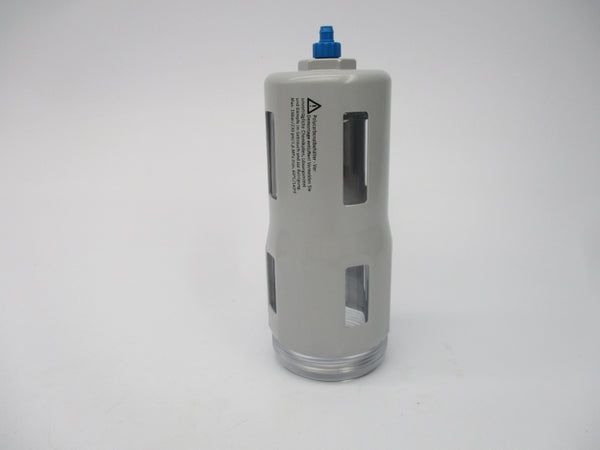 FESTO LFMA/B-…-MAXI ET 726177 NSMP