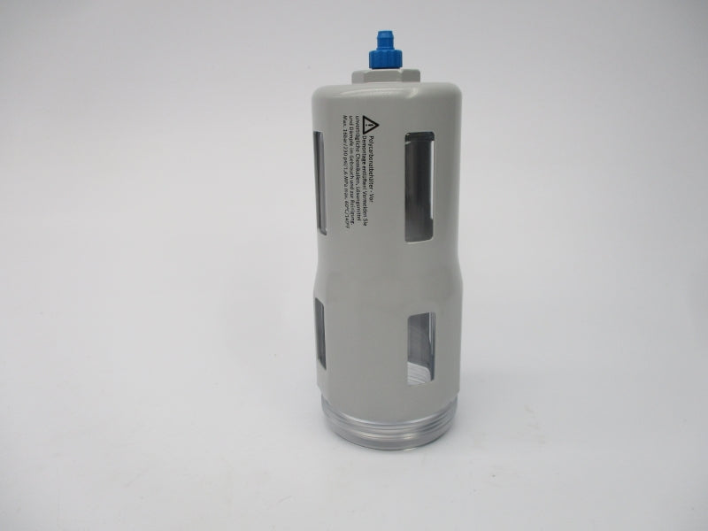 FESTO LFMA/B-…-MAXI ET 726177 NSMP