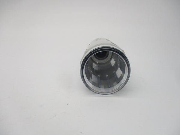 FESTO LFMA/B-…-MAXI ET 726177 NSMP