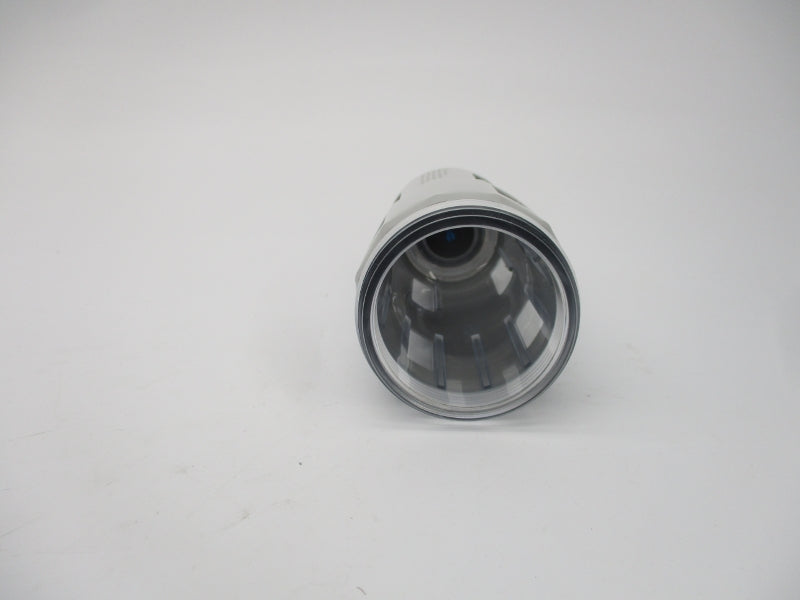 FESTO LFMA/B-…-MAXI ET 726177 NSMP