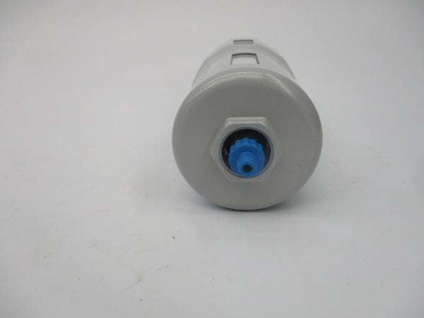 FESTO LFMA/B-…-MAXI ET 726177 NSMP