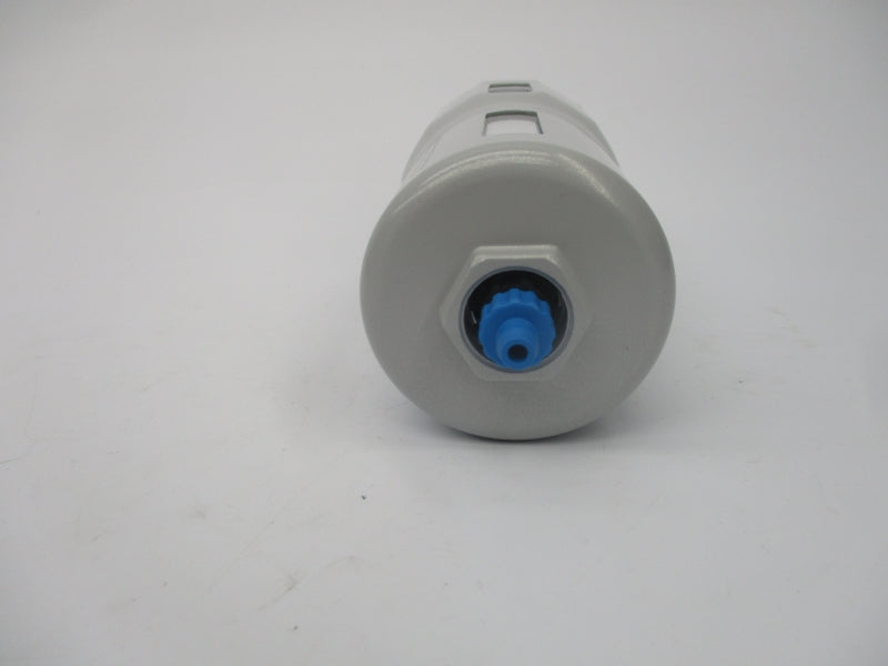 FESTO LFMA/B-…-MAXI ET 726177 NSMP