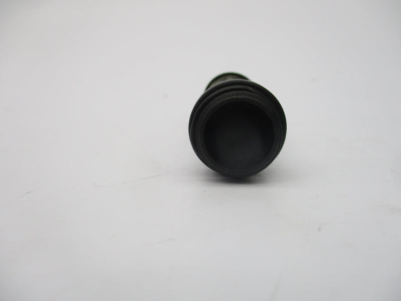 FESTO MS4/D-MINI-LFX 532912 NSMP