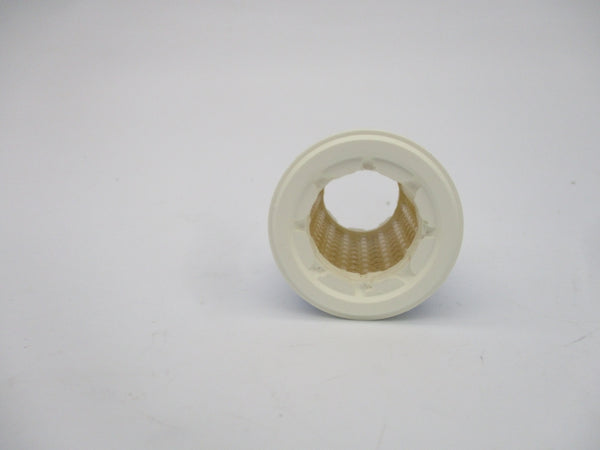 PNEUMATECH P-025-10 NSMP