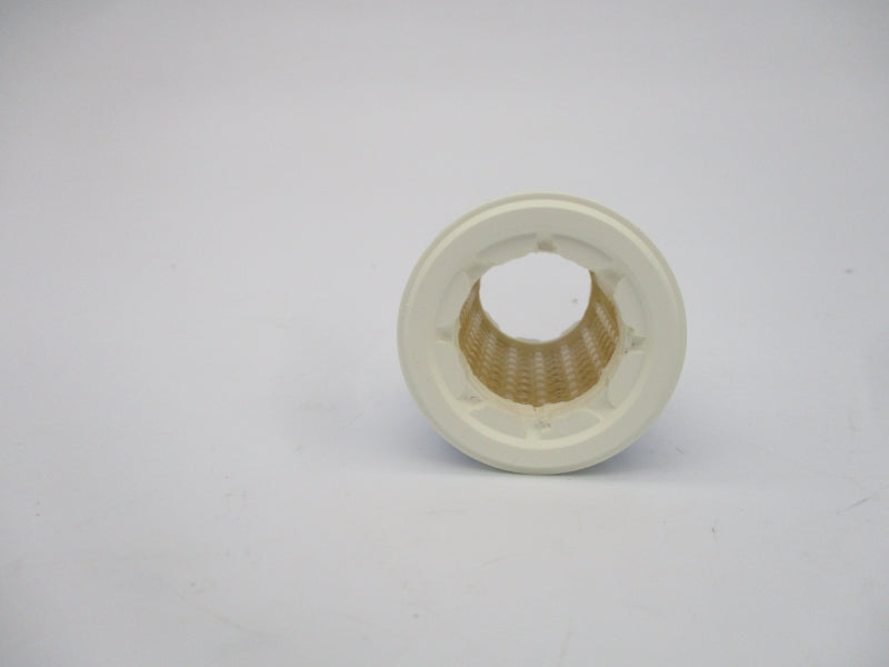 PNEUMATECH P-025-10 NSMP