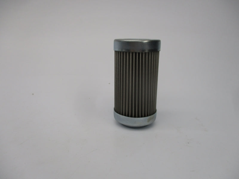 FILTER PRODUCTS 9WT 2.0005G60-A00-0-P NSMP