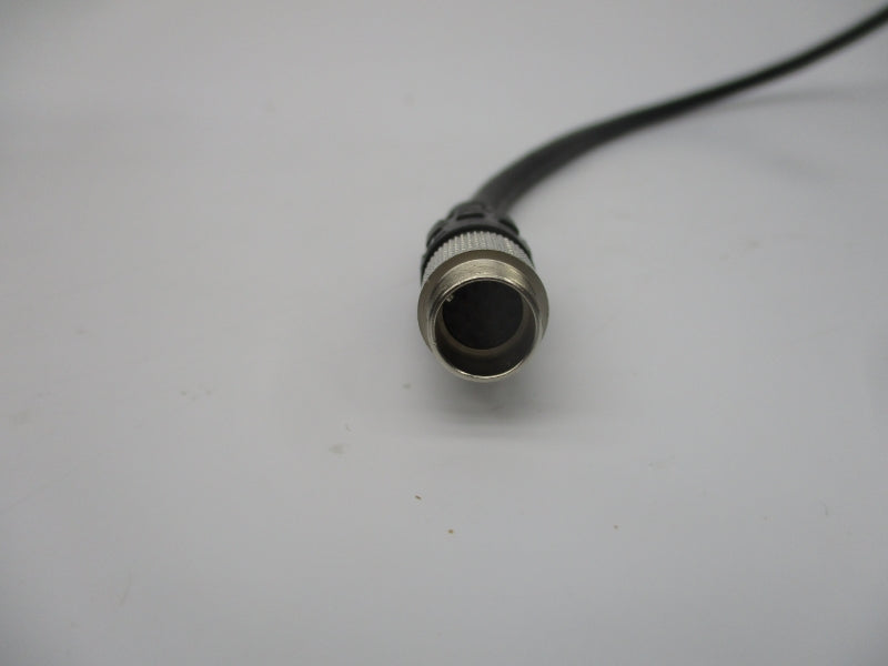 KEYENCE LK-H057 NSMP