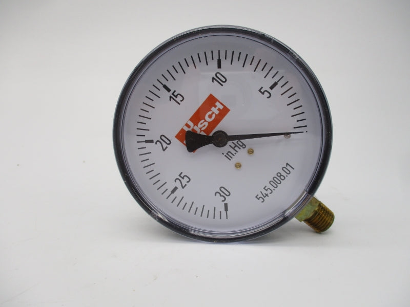 BUSCH 50005057 111 10 4" 30-0 NSMP