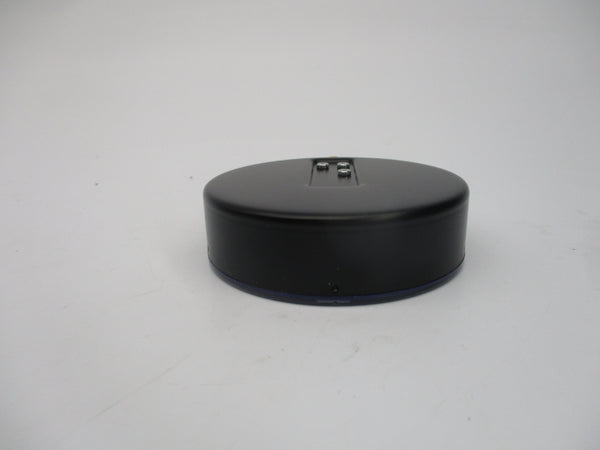 BUSCH 50005057 111 10 4" 30-0 NSMP