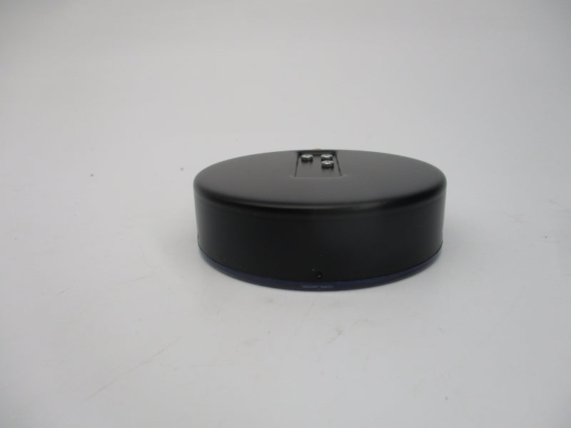 BUSCH 50005057 111 10 4" 30-0 NSMP