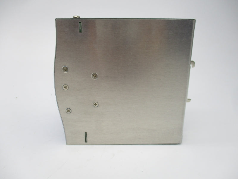 ALTECH PS-C48048 100-240VAC 5A NSMP