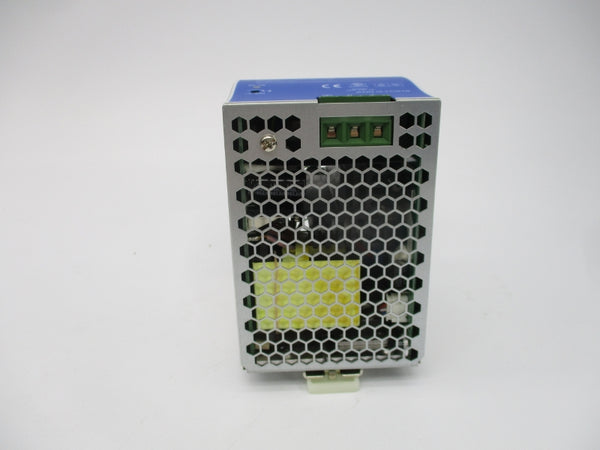 ALTECH PS-C48048 100-240VAC 5A NSMP