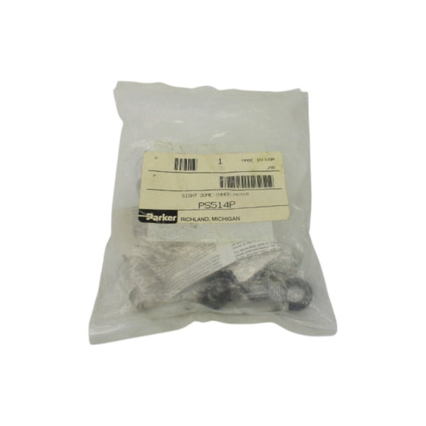 PARKER PS514P (PKG OF 5) NSMP