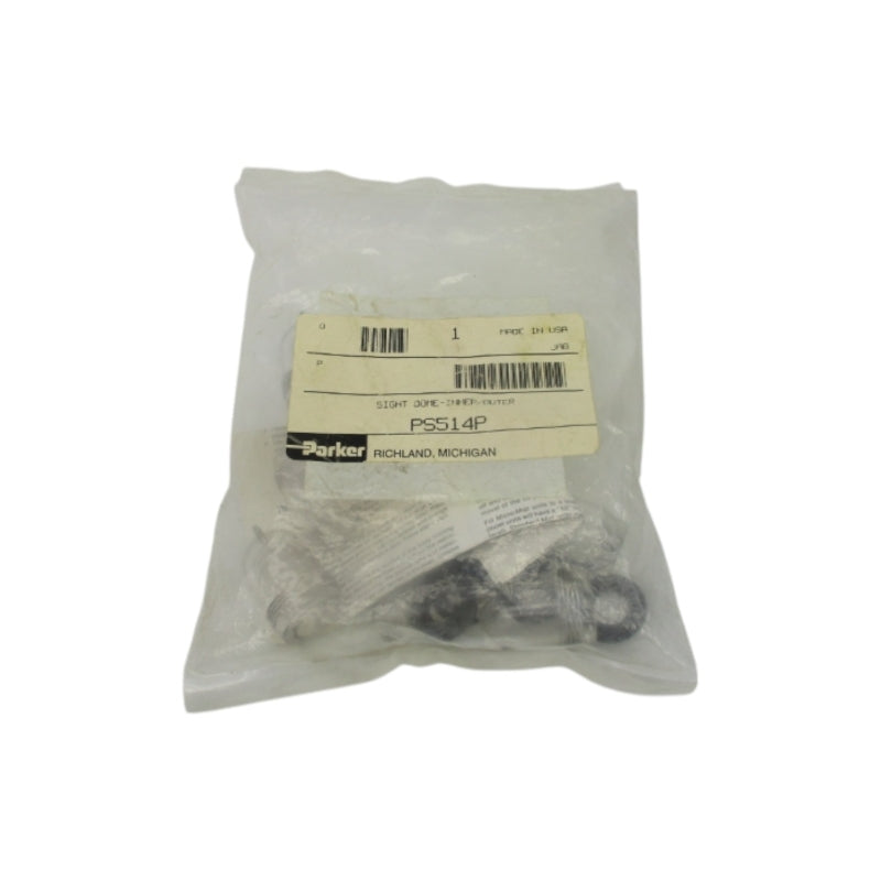 PARKER PS514P (PKG OF 5) NSMP
