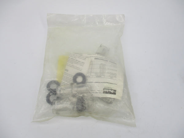 PARKER PS514P (PKG OF 5) NSMP