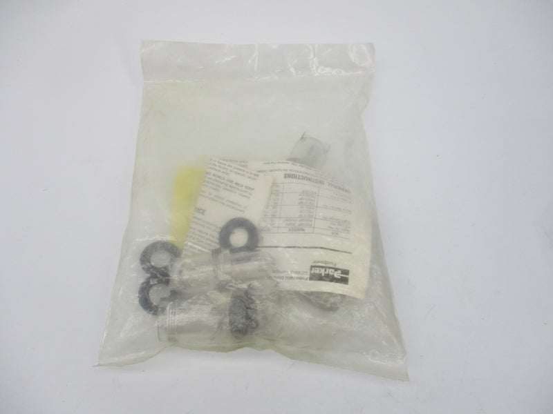 PARKER PS514P (PKG OF 5) NSMP