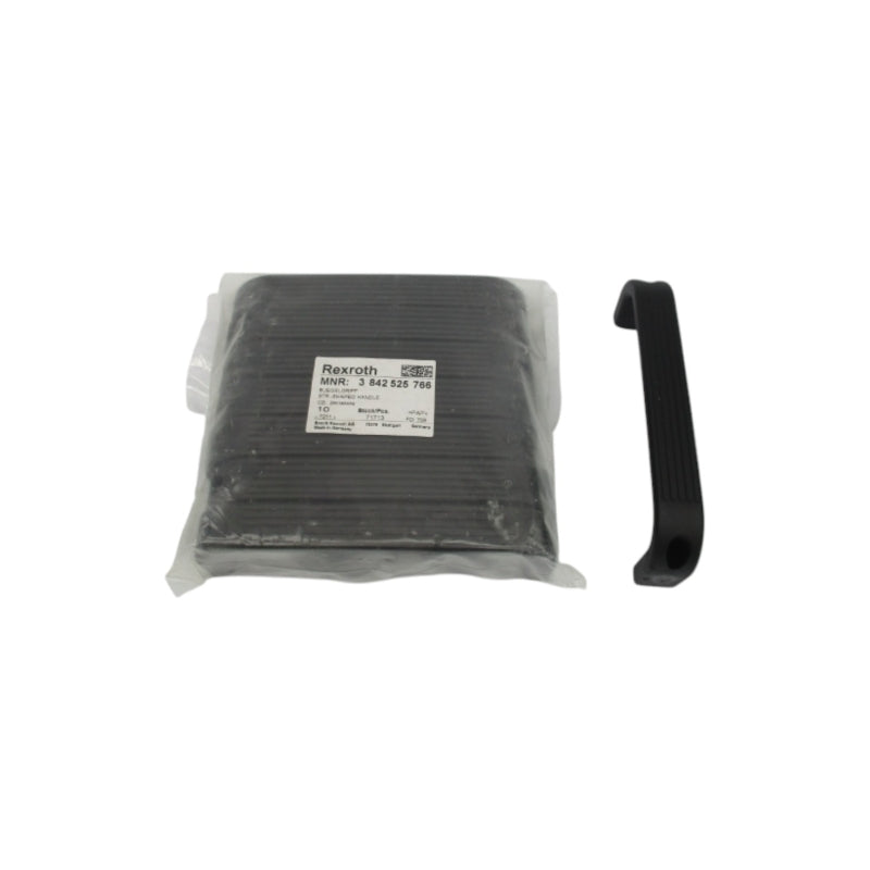 REXROTH 3 842 525 766 (PKG OF 10) NSMP