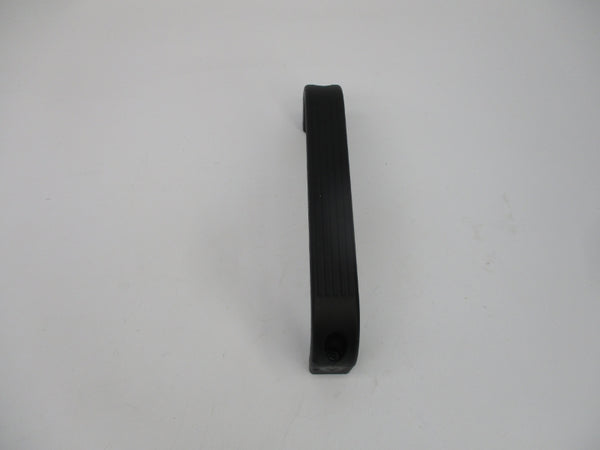 REXROTH 3 842 525 766 (PKG OF 10) NSMP