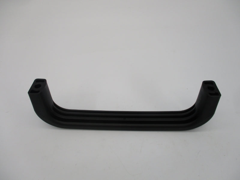 REXROTH 3 842 525 766 (PKG OF 10) NSMP