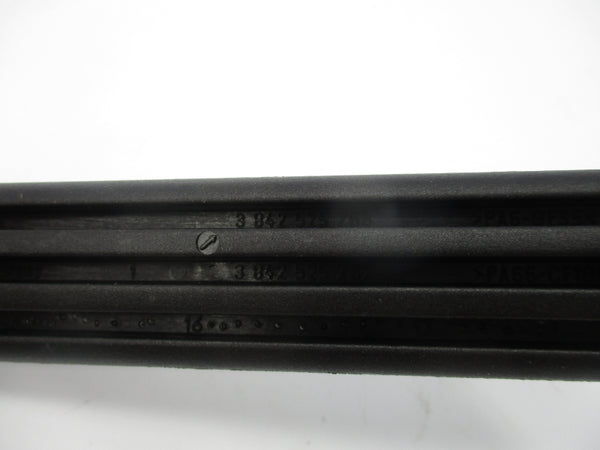 REXROTH 3 842 525 766 (PKG OF 10) NSMP