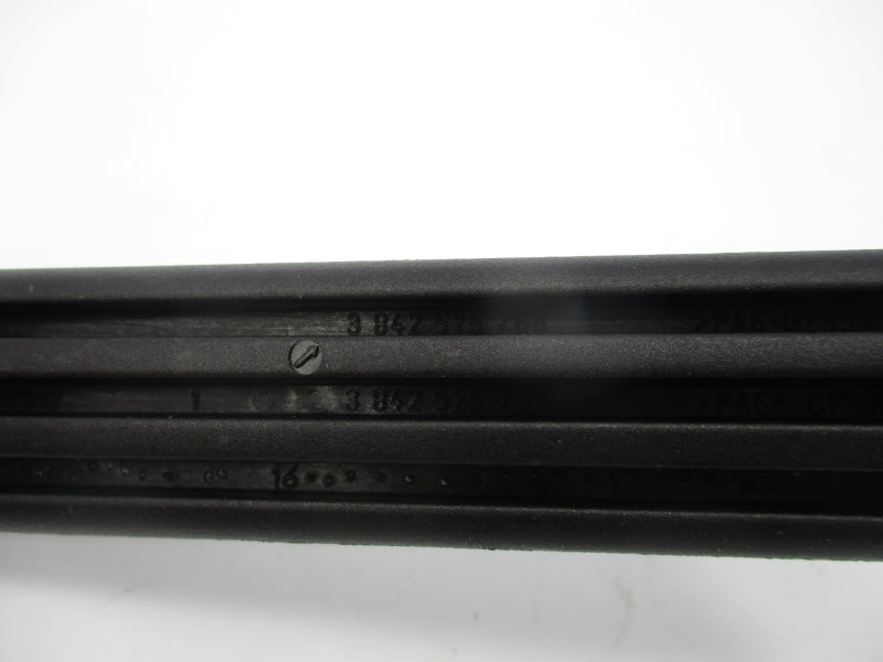 REXROTH 3 842 525 766 (PKG OF 10) NSMP