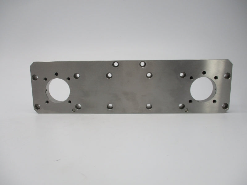 SUGINO MV72822 JCCPART NSMP