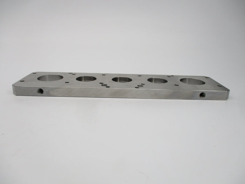 SUGINO MV72822 JCCPART NSMP