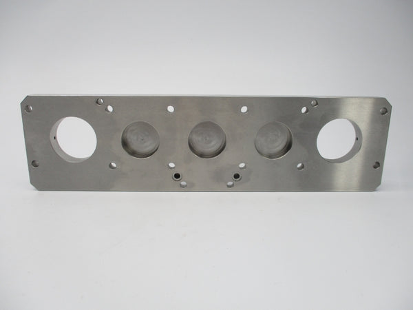 SUGINO MV72822 JCCPART NSMP