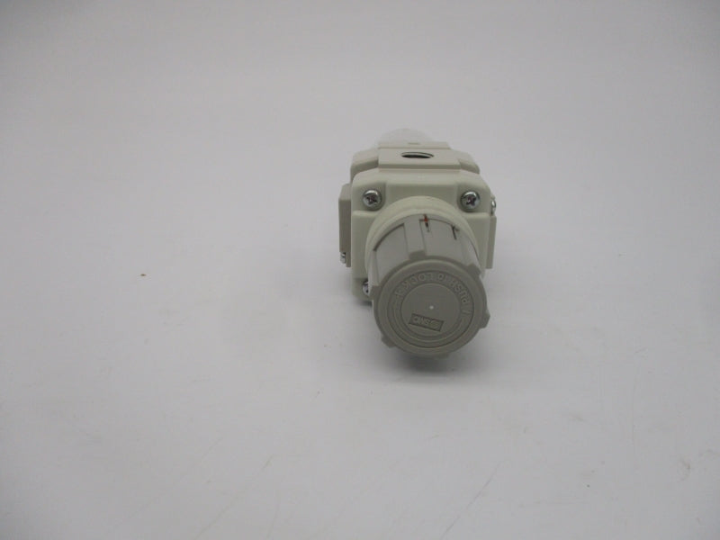 SMC AW30-N02-Z-B 7-125PSI NSMP