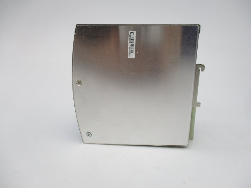 ALTECH PSC-48048 100-240V 7A NSMP